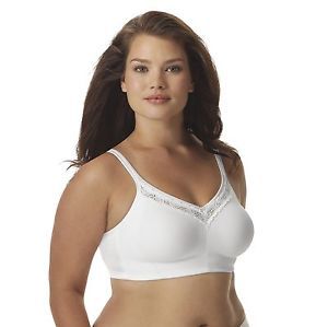 Zapatos informales unisex para niños K-Swiss