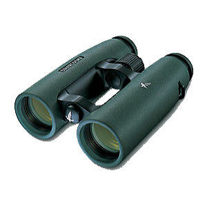 SWAROVSKI OPTIK Ferngläser