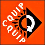 cquip