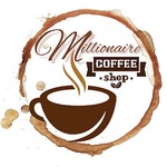 caffemillionaire