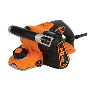 Triton Unlimited Rebate Planer 6.5A, TRPUL