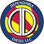 ddieselaz 的用户个人档案