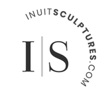inuitgifts