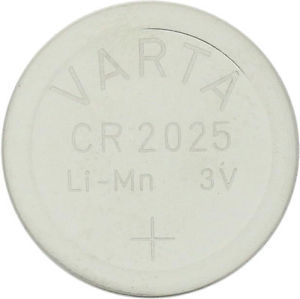 Varta Silver Dynamic A7 (E39) AGM 12v 70Ah 760CCA Type 096 Car