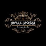 jovaa_45