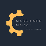 pj-maschinenmarkt
