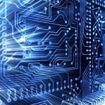 new_green_electronics