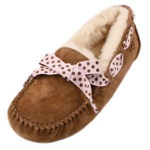 pink ugg moccasins pink ugg moccasins
