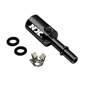 15961 TPS Voltage Sensing Full Thttle. Activation Swtch NITROUS