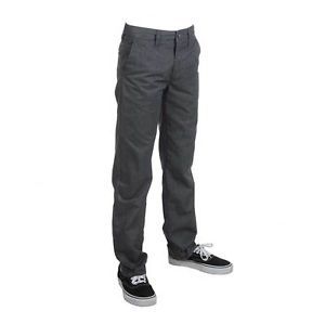 Pantalones niños Volcom