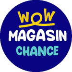 magasinchance