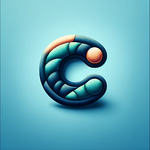 cozzify 的用户个人档案