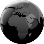black_pearll 的用户个人档案