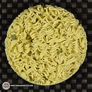 2 Packs Nongshim Tonkotsu Ramen Bowl, 3.56 oz, 6-count Each Pack, Total 12 Bowls