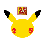 poke25