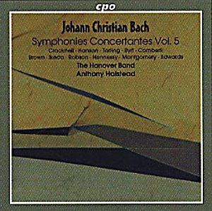 ANTONIO CARLOS JOBIM -SINFONIA DO RIO DE JANEIRO (CD 2006