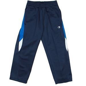 Champion Boys' Pants