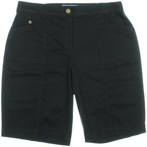 Karen Scott Size 10 Shorts for Women