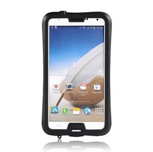 LOVE MEI Cell Phone Cases, Covers & Skins