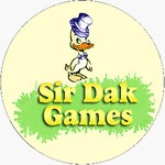 sir_dak