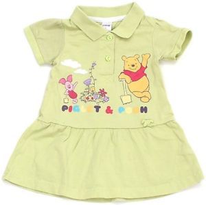 C&A Kleider für Baby Mädchen