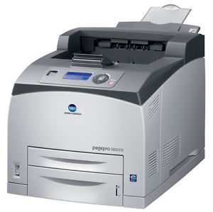 Konica Minolta DR618K (ACV80RD) Black Drum Unit , Bizhub