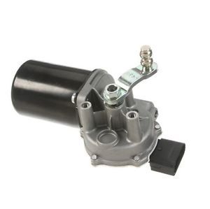 HONDA STEPWGN RG1 BLADE, REAR WINDSHIELD WIPER (350MM) 76730-SFA