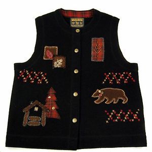 Woolrich Coats, Jackets & Vests for Women