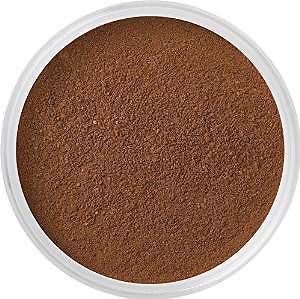 Pó Facial Bare Escentuals