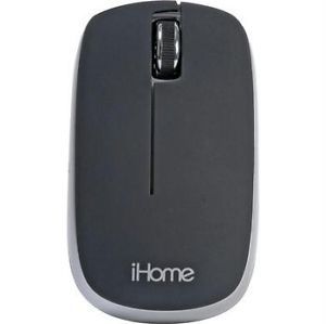 iHome Wired Computer Mice