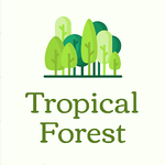 tropicalforest