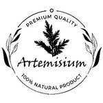 artemisium