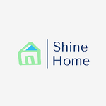 shinehome