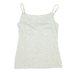 La Perla Camisoles and Camisole Sets