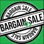 bargainsalesoz