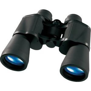 BSA Binoculars and Monoculars