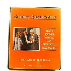 Friends and Relations Tina Barney 1992 1st ed Signed | eBay