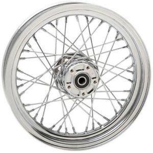 しの カワサキ ZX-25R SE 2022年式 2BK-ZX250Eの諸元・スペック情報