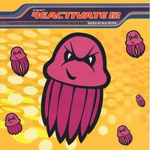 Dan Stone – Made In Bahrain 12