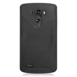 MYBAT cell Phone Cases