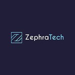 zephratech 的用户个人档案