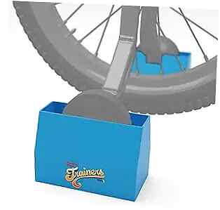 Trainer Stand For Kids