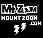 mtzoom