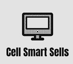 cell_smart_sells 的用户个人档案