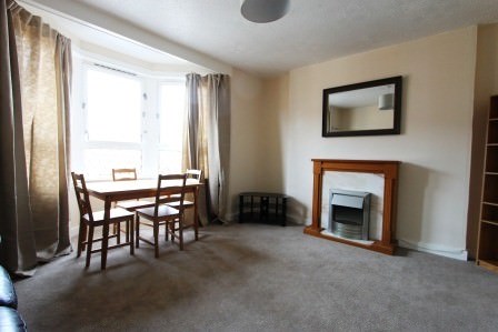 3bedroomhomes Properties To Rent In Glasgowwestend