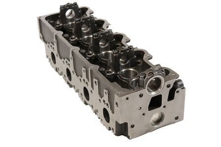 Fits 2005 Suzuki LT-Z400 QuadSport Z Big Bore Cylinder Kit Fits 2005 Suzuki LT-Z400 QuadSport Z Big Bore Cylinder Kit