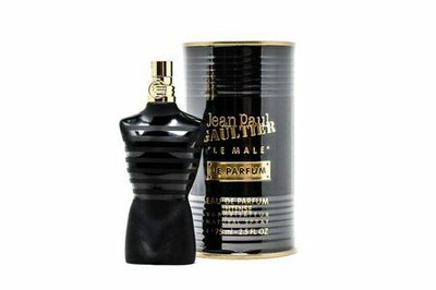 Jean Paul Gaultier le Male Le Parfum Eau de Parfum Intense 75 ml Herrenduft OVP