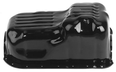 85 KAWASAKI NINJA GPZ900 ZX900 900 KM184B. ENGINE CRANKCASE