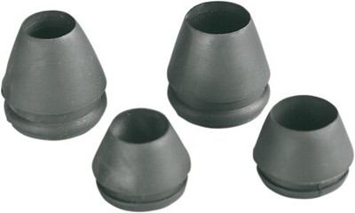 Solas Impeller Seal/Nose Cone SL001