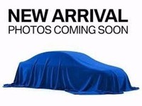 2014 Hyundai Ix35 1.7 CRDi S 5dr 2WD ESTATE Diesel Manual